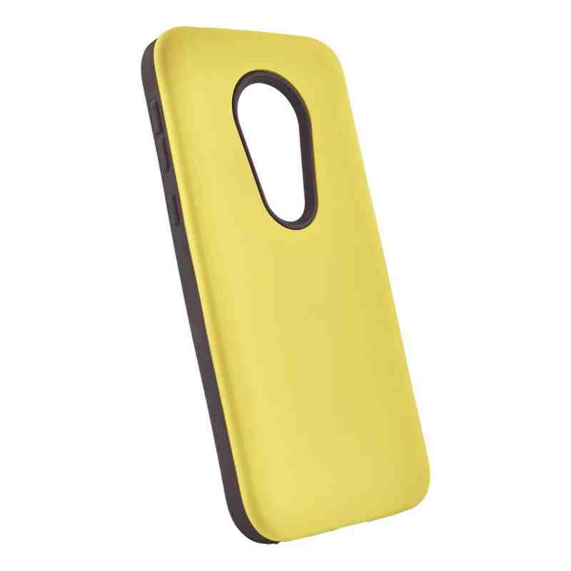 LISA MOTO E5 PLAY GO